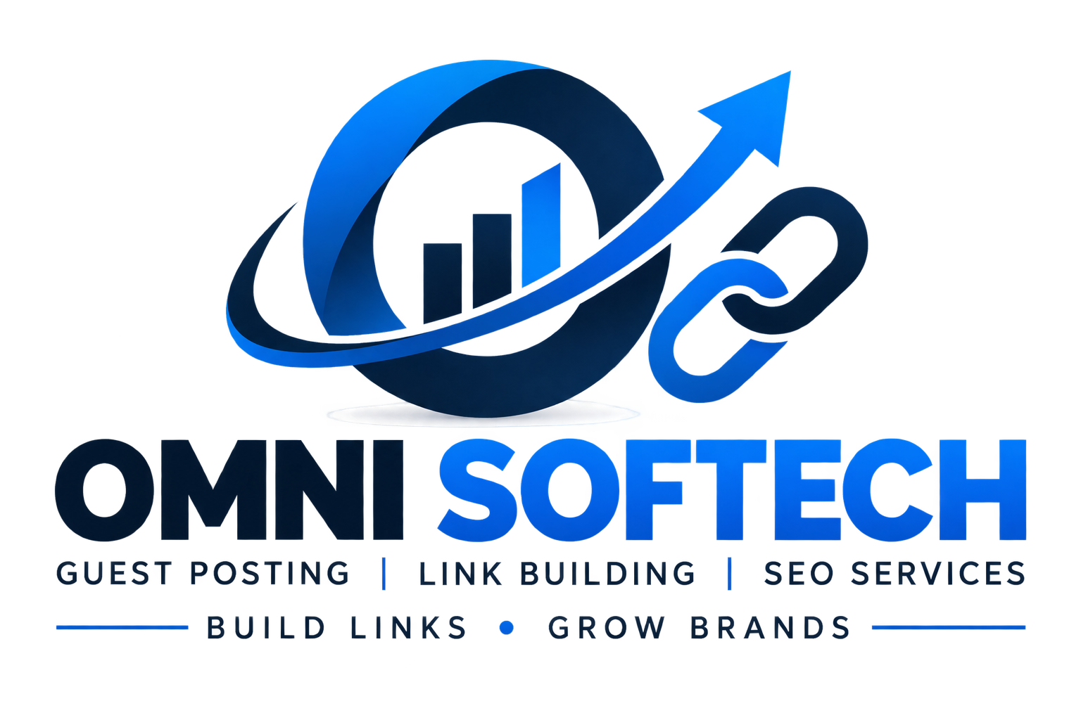 QAISER@OMNISOFTECH.COM